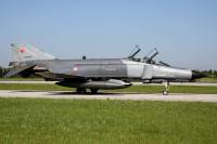 20 ETSL060511 F-4E-2020 73-1037 GD 06